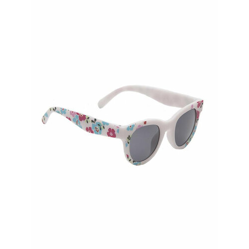 Солнцезащитные очки EYELEVEL tilly-white, белый