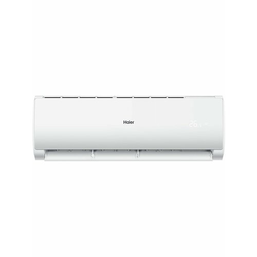  -  Haier TUNDRA ON/OFF HSU-18HTT03/R3(IN) / HSU-18HTT03/R3(OUT)