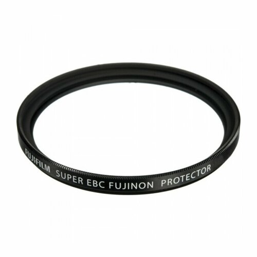 Светофильтр Fujifilm PRF-39 protector filter