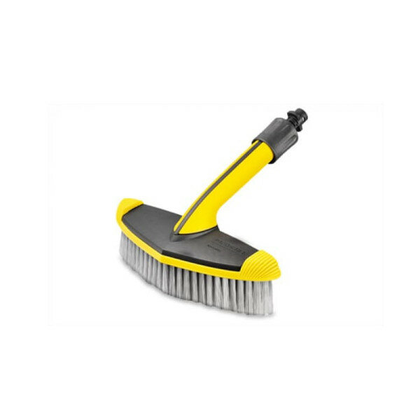 Щетка Karcher Щетка мягкая WB 60