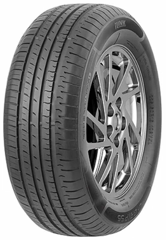 Автошина ILink 185/65 R14 86H L-Grip55