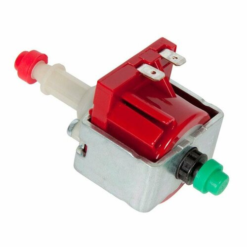 Насос (water pump) для пылесоса и кофемашин Ulka 16W, NME3