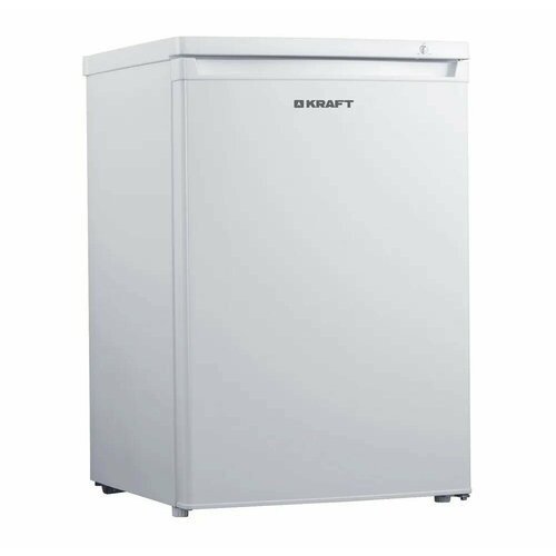 Морозильная камера Kraft KF-HS 130 W 1857000₽