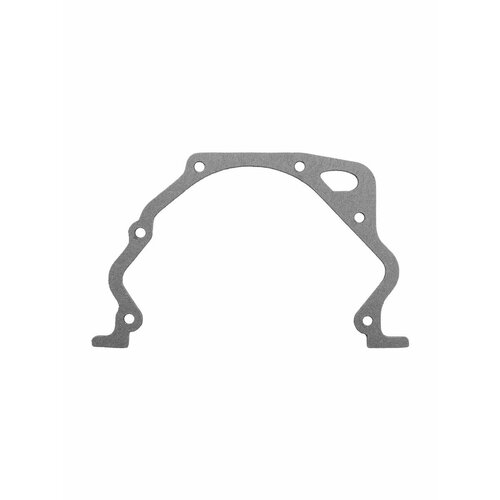 Прокладка задней крышки двигателя ВАЗ 189₽