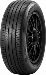 Pirelli (Италия) Scorpion 215/60 R16 95V. Летние