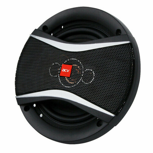 Автоакустика ACV PI-623E 636000₽