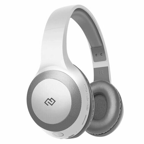 Наушники Digma BT-15W 576000₽