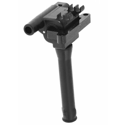 Катушка зажигания Hawtai Boliger [1.8 16V 4AT внедорожник 4X2 турбо бензин] 0040100501