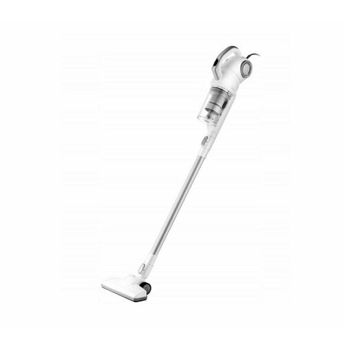 Вертикальный пылесос Midea MCS2045IT 889000₽