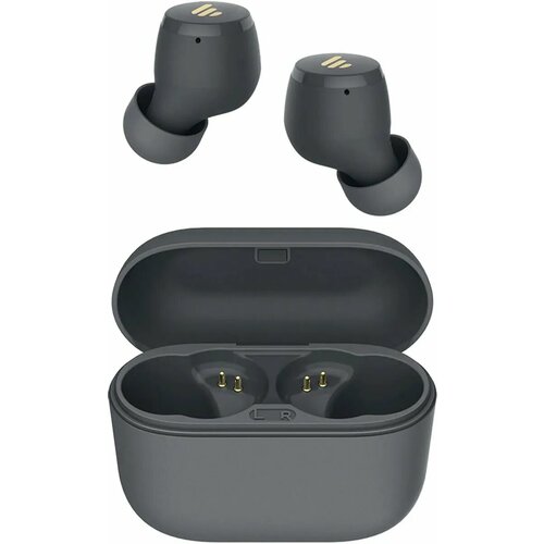 Гарнитура Edifier X3 Grey 282000₽