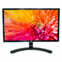 21.5" Монитор LG 22MP58VQ-P, 1920x1080, IPS