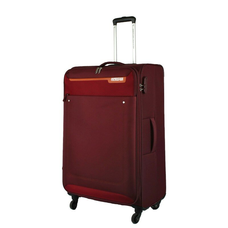 фото Чемодан Аmerican Тourister FP6-00903 L4 УТ-00014771