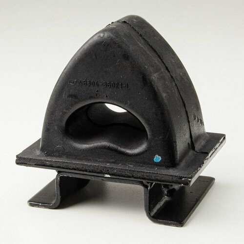 Отбойник передней рессоры TOYOTA DYNA вид 3 SCHMACO 1385₽