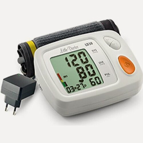 Изображение товара Тонометр Little Doctor LD30, автоматический