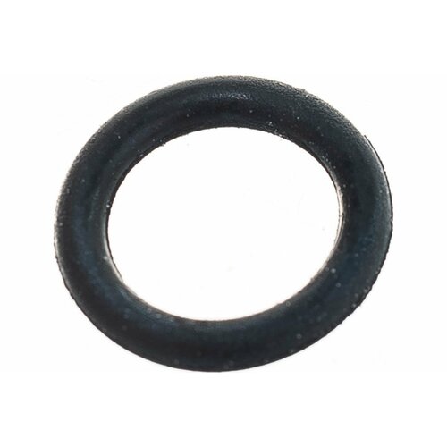 Дали-авто Набор резиновых колец красный DA-00995