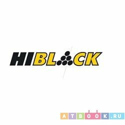 Hi-Black CB435A Картридж 991531322