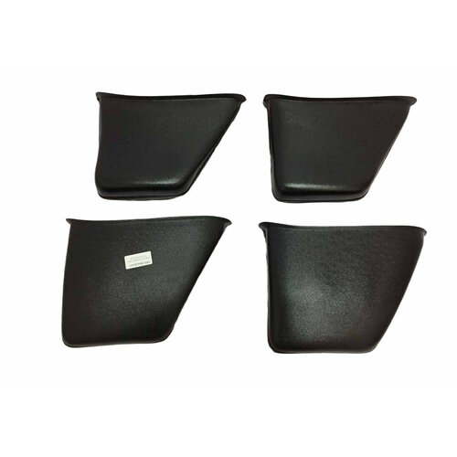 Вкладыши карманов дверей УАЗ 469 3728₽