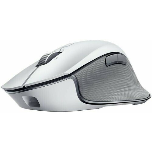 Мышь Razer Pro Click (RZ01-02990100-R3M1) мышь беспроводная razer pro click mouse rz01 02990100 r3m1