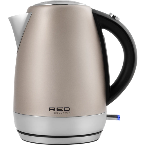 Чайник RED Solution (RK-M1552) чайник red solution rk m1552