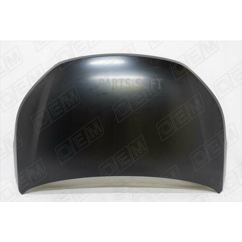 OEM OEM0030KPT Капот Hyundai Creta 2015-нв 38230₽