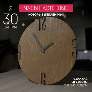 Основная фотография от вендора