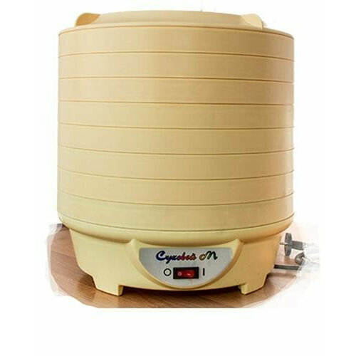 Сушилка Агропласт Суховей М 8 029 493300₽