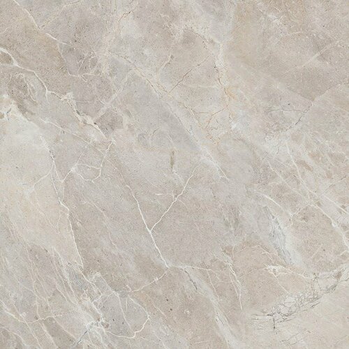 Плитка из керамогранита KERAMA MARAZZI SG621322R Понтичели светлый лаппатированный для стен и пола, универсально 60x60 (цена за 1.8 м2) плитка из керамогранита kerama marazzi sg634422r риальто песочный светлый лаппатированный для стен и пола универсально 60x60 цена за коробку 1 8 м2