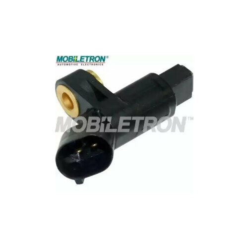 Датчик частота вращения колеса Mobiletron ABEU006 631₽