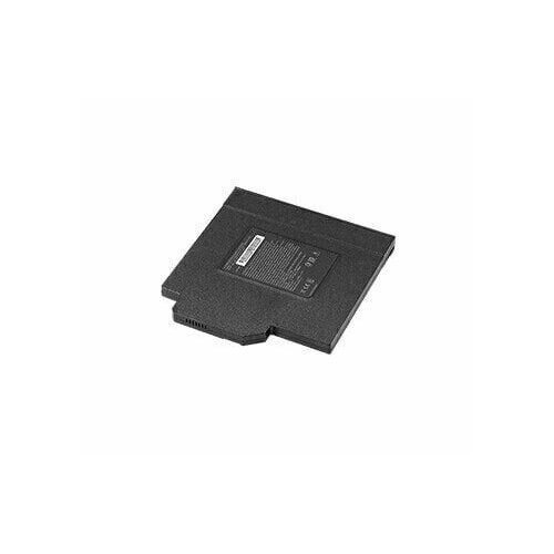 GETAC GBS6X1 - Battery - Battery 4,200 mAh 11.1 V