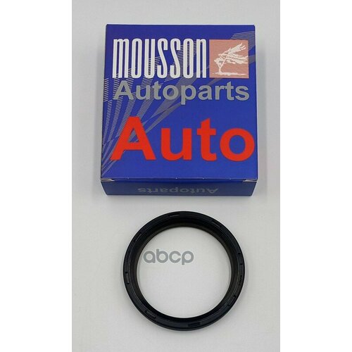 Сальник Передний Bmw 20 N20b20c Mousson MOUSSON арт SEAN20B20CF 3257₽