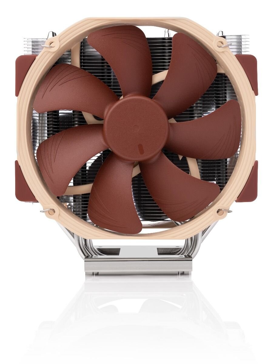 Кулер ЦПУ Noctua NH-U14S-TR5-SP6