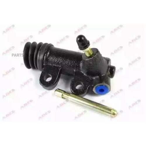 ABE F82014ABE Рабочий цииндр сцепения 11350₽