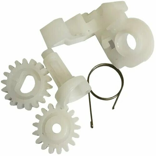 Комплект шестерен подачи тонера CET DGP0517 810₽