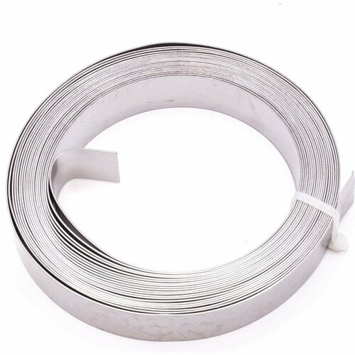 Металлическая лента ВК F207-201 2029₽