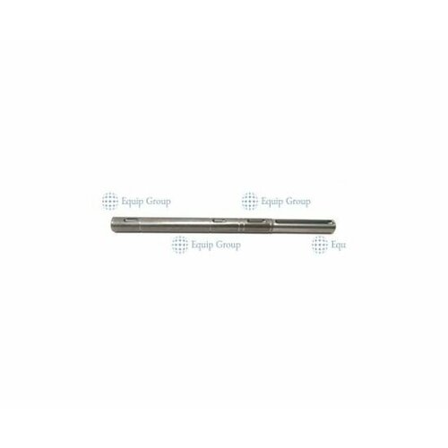    Apach ARM420/310 3A010072