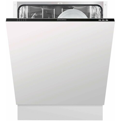 Maunfeld MLP-123I 3649000₽