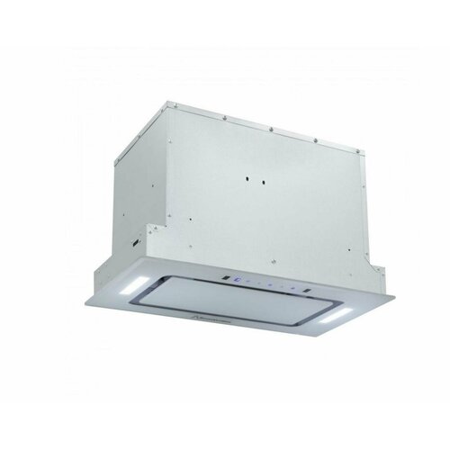 Вытяжка встраиваемая Schaub Lorenz SLD EL5137 1605000₽