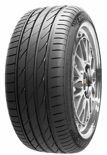 Автомобильные шины Maxxis Victra Sport SUV VS5 295/35 R21 107Y