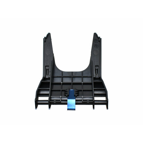 Держатель пылесборника для пылесоса Bosch 12020026 745₽