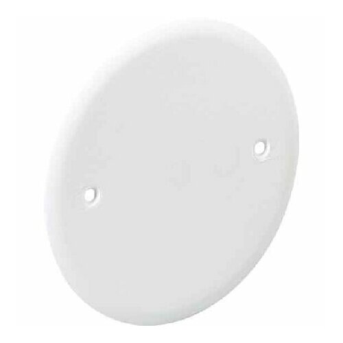 Крышка для скрытого монтажа коробки HW VD 60 920₽