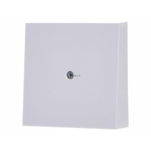 Центральная крышка 0274112