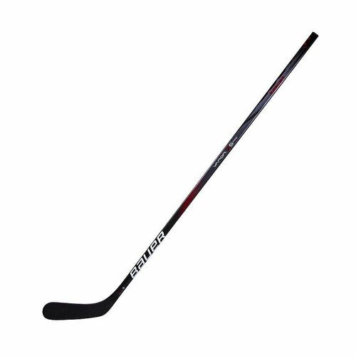 клюшка tisa detroit comp sr р92 Клюшка Хоккейная BAUER Vapor X5 Pro Sr Grip (R Р92 77)