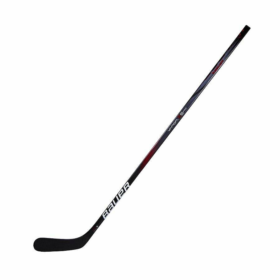 Клюшка Хоккейная BAUER Vapor X5 Pro Sr Grip (L Р92 87)