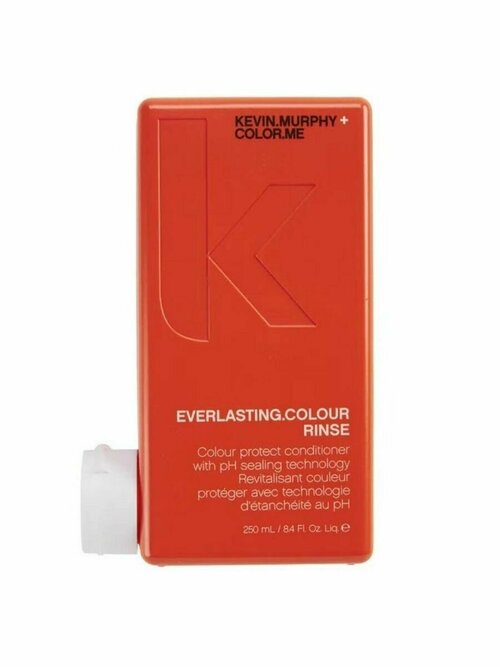 Kevin Murphy Everlasting Colour Бальзам для защиты цвета 250мл