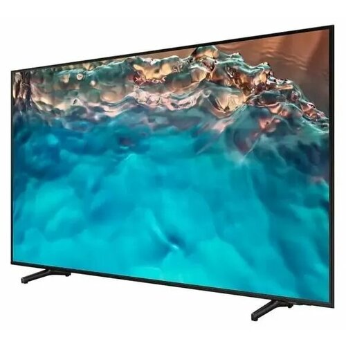 ЖК-телевизор Samsung UE50BU8000UCCE 6101800₽