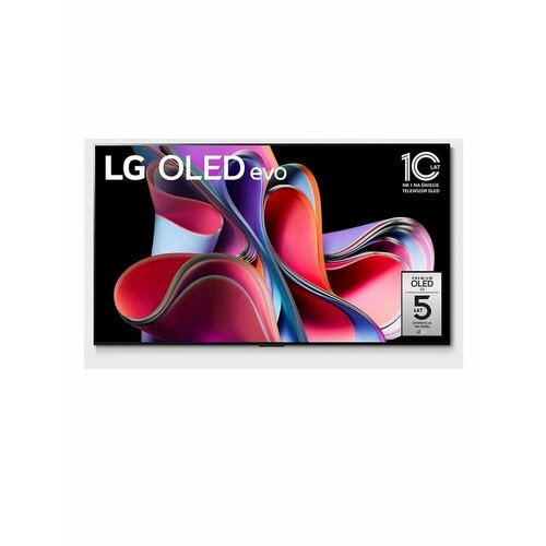 Телевизоры LG 28999000₽