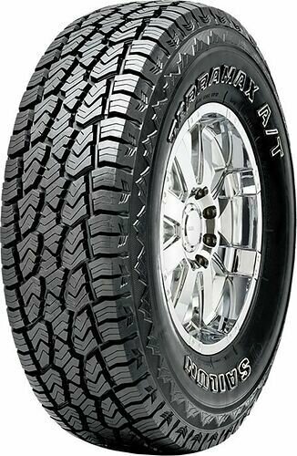 Шина летняя Sailun Terramax A/T 235/70 R16 106S