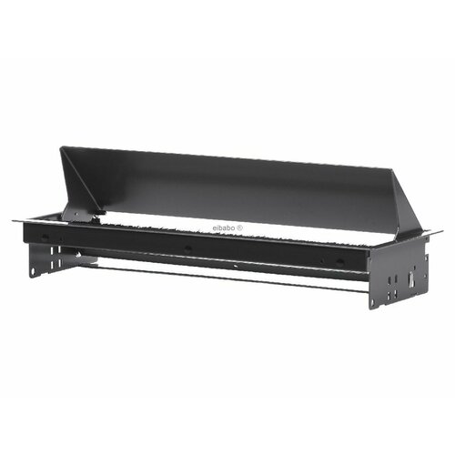 Аксессуар для розеток / розеток 338.0206