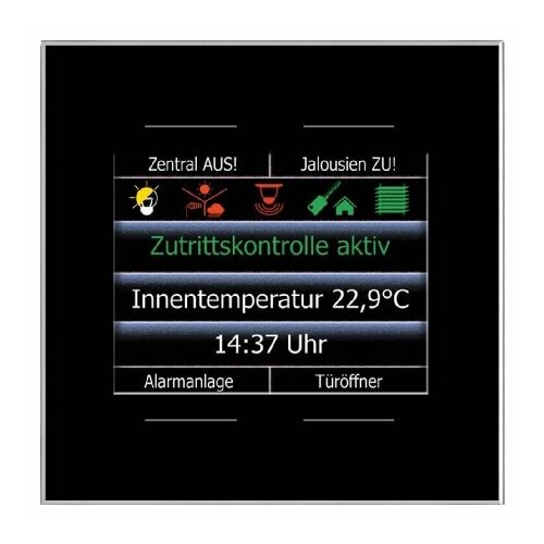      LCN-GT4DB   Issendorff   30174