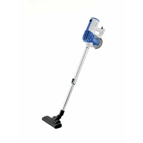 BBK BV2512 БелыйСиний 513500₽